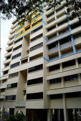 Blk 339 Hougang Avenue 7 (Hougang), HDB 4 Rooms #539157541